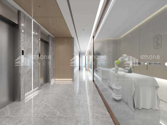 广东卧式离心机哪边有