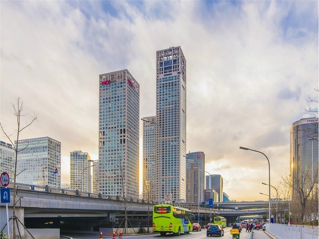 计量管理系统原理